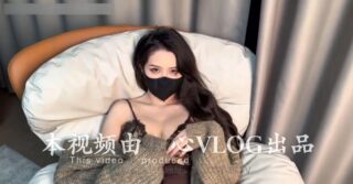 Slutty stepmother with perfect body and sweet pussy gets creampied in secret and screams non-stop madou sex