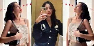 Sophomore schoolgirl contrast video exposed madou sex