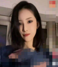 The child woke up and wanted to drink milk. I fucked my sister-in-law from behind. madou sex