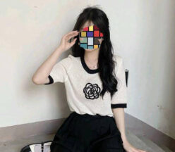 This is the sex reconciliation between my sister and I after the quarrel madou sex