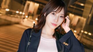 Uncensored SIRO-5527