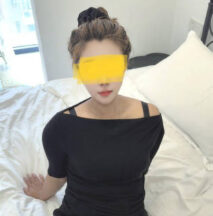 Unprotected Creampie with Beautiful Sister-in-law madou sex