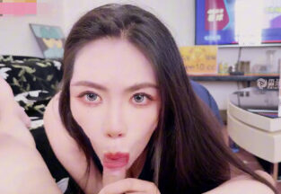 Banana show xjx457 best big breasts black silk door-to-door affair madou sex