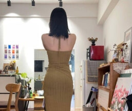 I fucked my 36-year-old stepmother madou sex