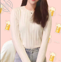 I raped my sister and finally cummed inside her pussy despite her objection madou sex