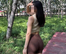 If nothing unexpected happens, it should be the last time I fuck my mother’s pussy madou sex