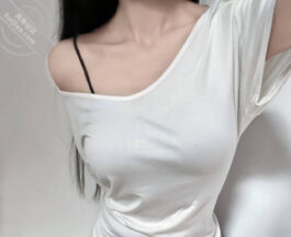 In the middle of the night, my mother got drunk and walked into the wrong door. She ran into my room and raped me because she was horny. madou sex