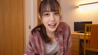 KDMN-024 巨乳で敏感で気持ちイイカラダ！甘えんぼの愛しいキミと2人きりいちゃいちゃ生中えっち 白石なぎさ