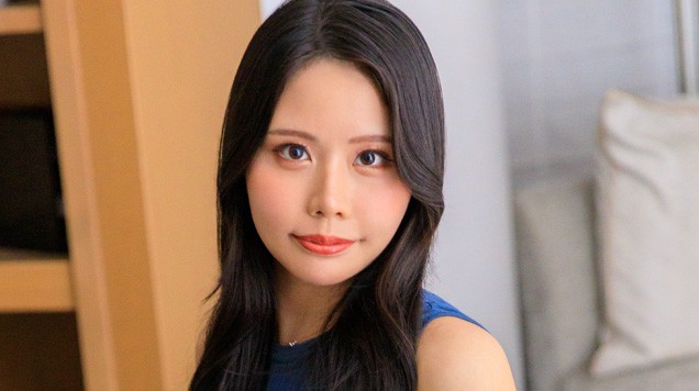 Mywife 2195