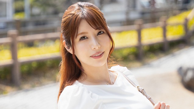 Mywife 2198