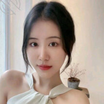 Sister Dan Rushed To The Door As If She Had Been Given An Aphrodisiac Outside madou sex