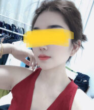 The white and tender flower shop owner’s first experience has great potential for being a M. She stretched out her tongue to receive the semen. It’s amazing. madou sex