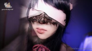 Thunder General Barefoot Valentine’s Day Blowjob Footjob madou sex