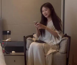 Today I met a pure college student who just started the adult industry – No Seat Brother madou sex