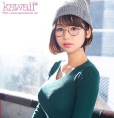 Uncensored KAWD-978