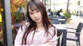 Uncensored SIRO-5548