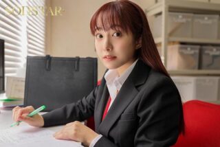 Uncensored START-363