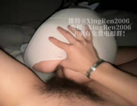 White Silk Chinese Girl-Small Almond madou sex