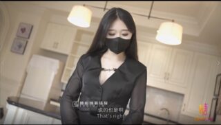 Hashimoto Coriander – The Secret of Female Stocking Sales Mr. As long as you buy enough stockings, I can let you experience it. madou sex