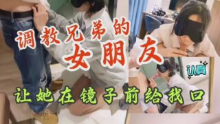 Pure, cute and sexy girlfriend madou sex