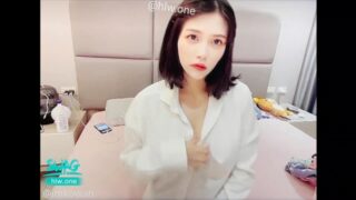 [Exclusive update] swag big shame big breasts and tender pussy squirting madou sex