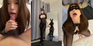 The best supermodel hookup oral sex scene is exciting and madou sex