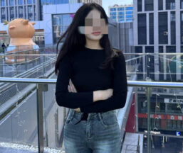 Crazy fucking of my cousin’s white pussy made her climax continuously madou sex