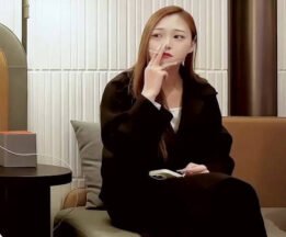 Date with a northern tattooed girl with good oral sex and strong sexual desire-7BOSS madou sex