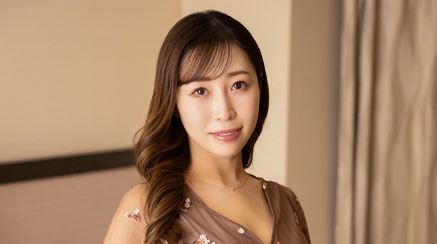 Mywife 2201
