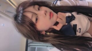 The most beautiful little loli was fucked for the first time madou sex