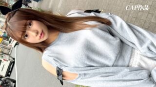 Uncensored 326FCT-192