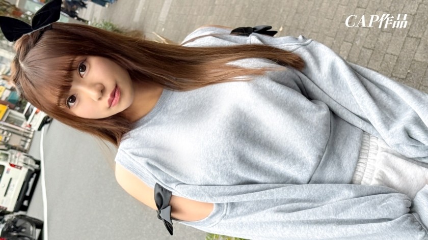 Uncensored 326FCT-192