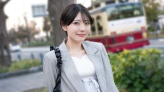 Uncensored SIRO-5542