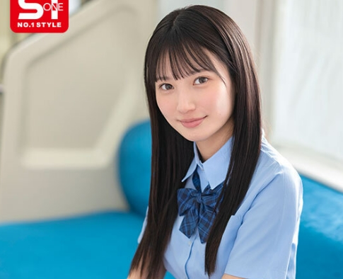 Uncensored SONE-909