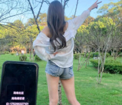 We did it from the bathroom to the bedroom, and finally my cousin let me cum in her mouth madou sex