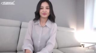 Women’s Guide an9tv-072 Highly educated super-breasted beauty analyzes while performing hand skills and toy endurance challenge real sex extreme squirting madou sex