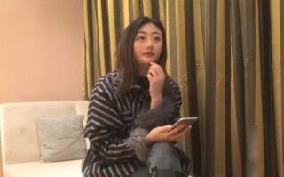 One guy seeking pleasure, 12-7, the beauty said, “Didn’t you just ejaculate?” madou sex