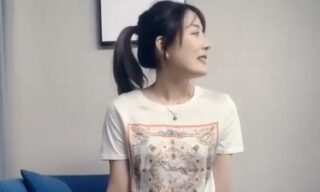 7-day high-end escort service, 12-6 sweet-voiced beauties madou sex