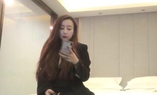 Xiao Bao Seeks Flowers 12-21 Top-Tier Mature Women madou sex