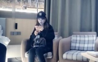 7-day high-end escort service with 12-5 long-legged beauties madou sex