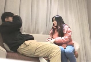 Xiao Bao Seeks Flowers 11-19 The Pretending-to-Be Shy Young Woman madou sex