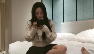 Wenxuan Tanhua 12-26 Very Wild Young Woman madou sex