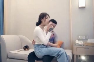 7-day high-end escort service with 12-20 beautiful models madou sex