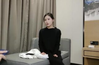 Bubin Tanhua 12-17 Top-quality beauty almost got beaten up madou sex