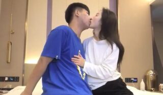 Xiao Bao Seeks Flowers 12-6: Sexy Girl madou sex