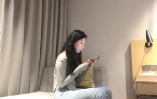 Xiao Bao Seeks Flowers 11-26 Beauty Students madou sex