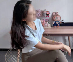 I fucked my cousin’s cunt in all sorts of positions. madou sex