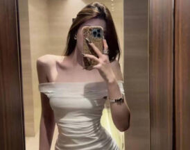 I made my cousin wear the horse oil stockings I bought online to fuck me. madou sex