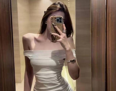 I made my cousin wear the horse oil stockings I bought online to fuck me.