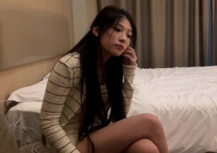 I met up with a girl named Karl who’s still in college today. madou sex